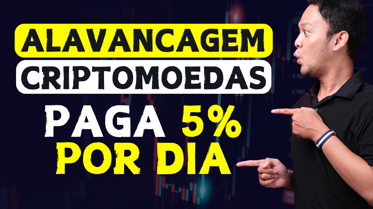 como ganhar dinheiro minerando criptomoedas,como ganhar dinheiro com bitcoin,como ganhar dinheiro no pix (2)