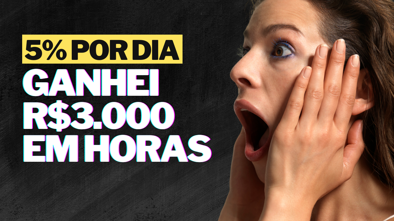 como ganhar dinheiro minerando criptomoedas,como ganhar dinheiro com bitcoin,como ganhar dinheiro no pix (3)