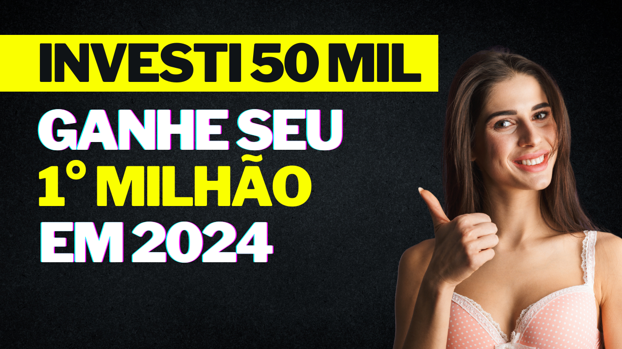 como ganhar dinheiro minerando criptomoedas,como ganhar dinheiro com bitcoin,como ganhar dinheiro no pix (3)