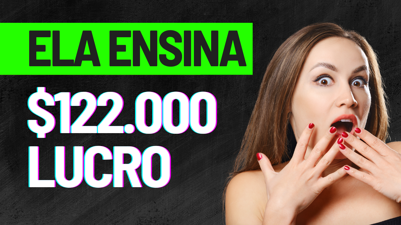 como ganhar dinheiro minerando criptomoedas,como ganhar dinheiro com bitcoin,como ganhar dinheiro no pix (3)