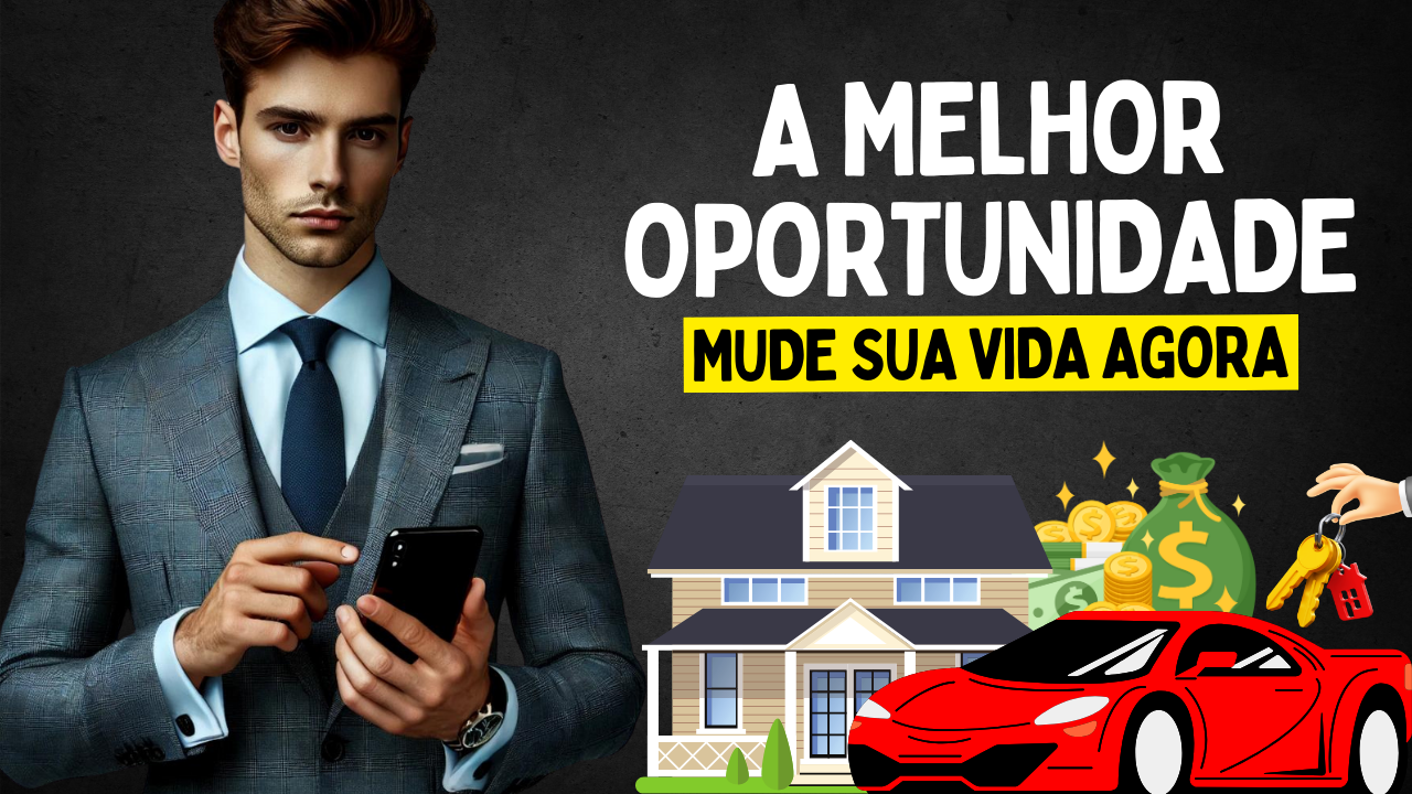 como ganhar dinheiro minerando criptomoedas,como ganhar dinheiro com bitcoin,como ganhar dinheiro no pix (3)