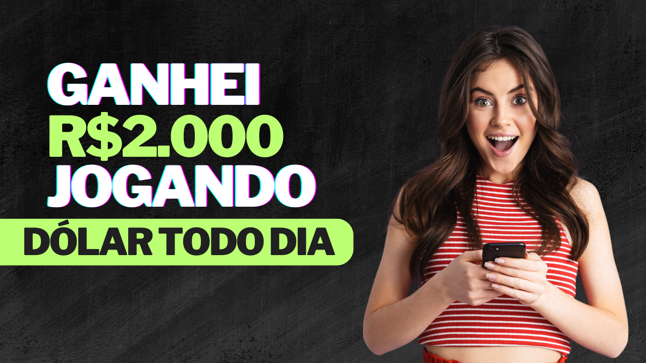 como ganhar dinheiro minerando criptomoedas,como ganhar dinheiro com bitcoin,como ganhar dinheiro no pix (3)