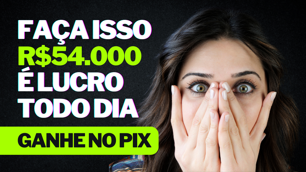 como ganhar dinheiro minerando criptomoedas,como ganhar dinheiro com bitcoin,como ganhar dinheiro no pix (3)