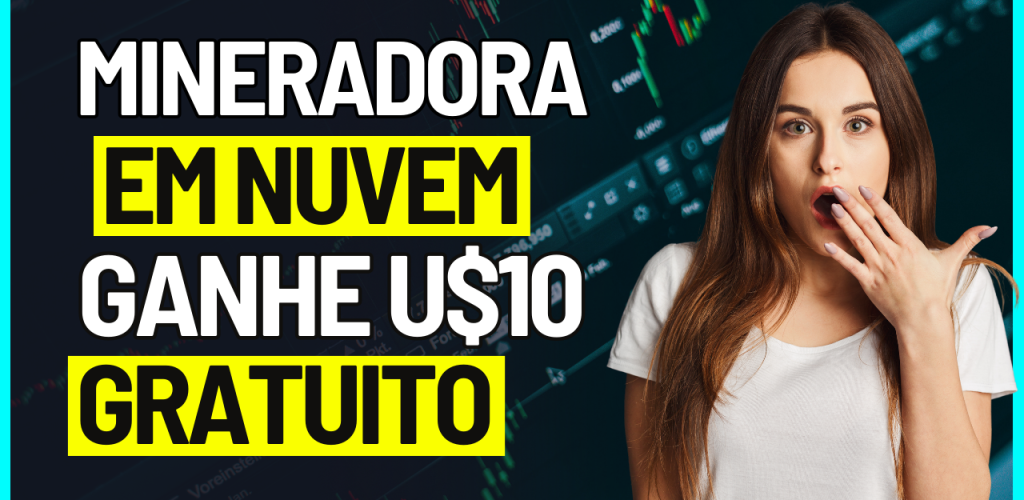 como ganhar dinheiro minerando criptomoedas,como ganhar dinheiro com bitcoin,como ganhar dinheiro no pix (3)