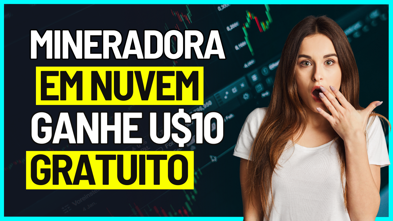 como ganhar dinheiro minerando criptomoedas,como ganhar dinheiro com bitcoin,como ganhar dinheiro no pix (3)