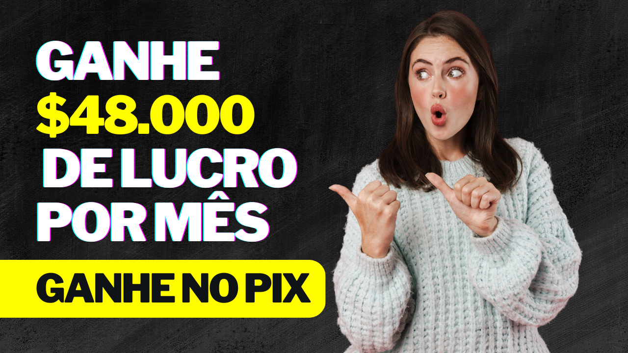 como ganhar dinheiro minerando criptomoedas,como ganhar dinheiro com bitcoin,como ganhar dinheiro no pix (3)