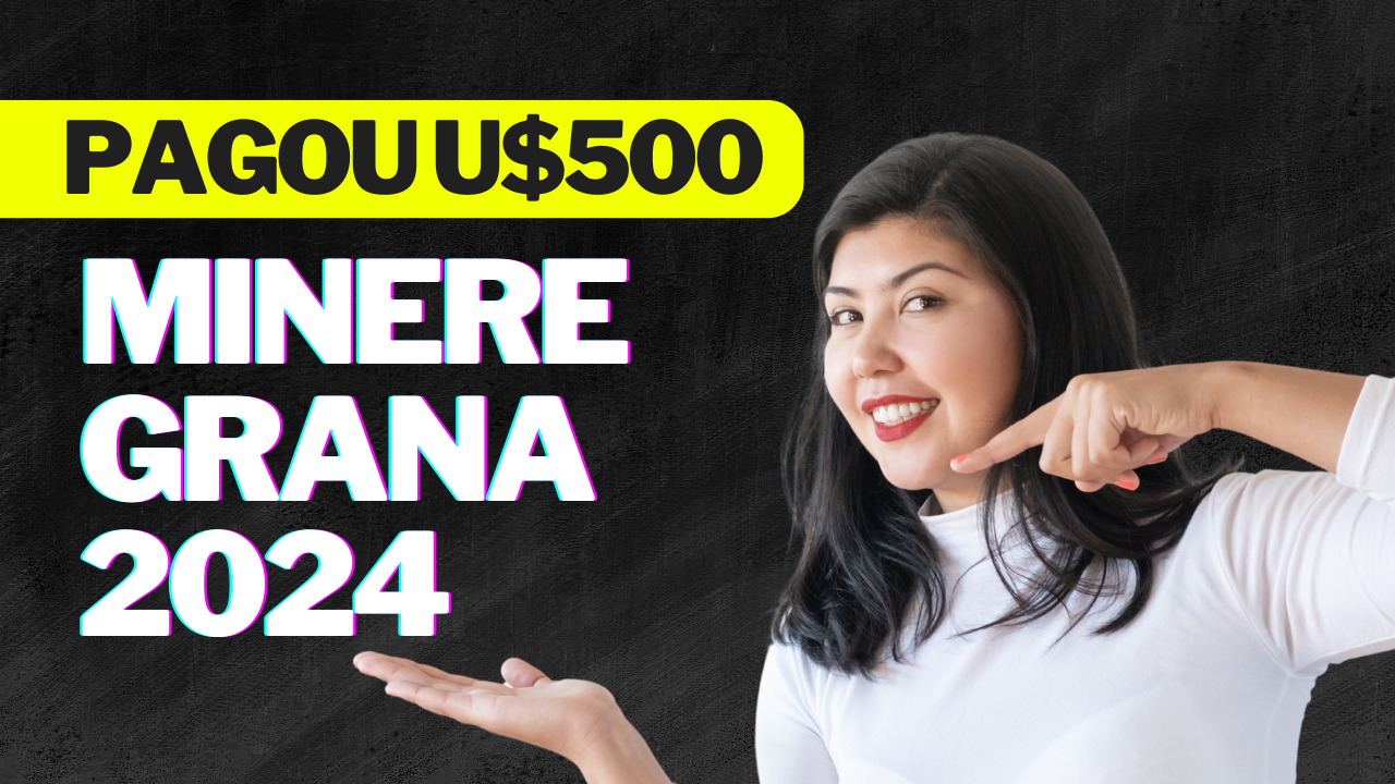 como ganhar dinheiro minerando criptomoedas,como ganhar dinheiro com bitcoin,como ganhar dinheiro no pix (3)