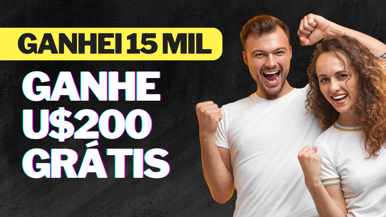 como ganhar dinheiro minerando criptomoedas,como ganhar dinheiro com bitcoin,como ganhar dinheiro no pix (3)