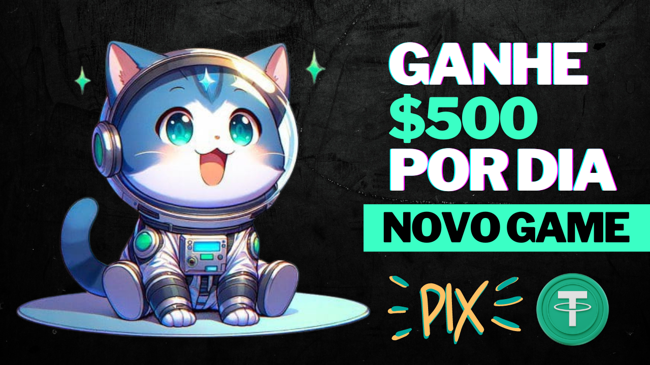 como ganhar dinheiro minerando criptomoedas,como ganhar dinheiro com bitcoin,como ganhar dinheiro no pix (3)