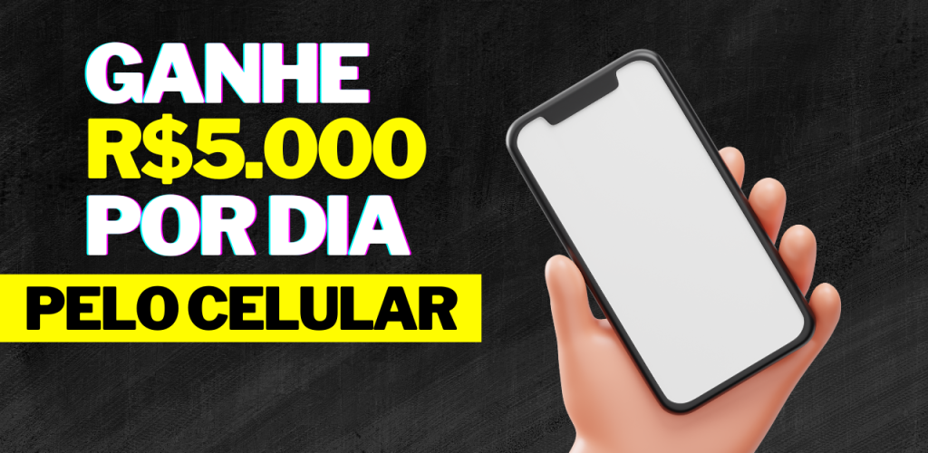 como ganhar dinheiro minerando criptomoedas,como ganhar dinheiro com bitcoin,como ganhar dinheiro no pix (3)