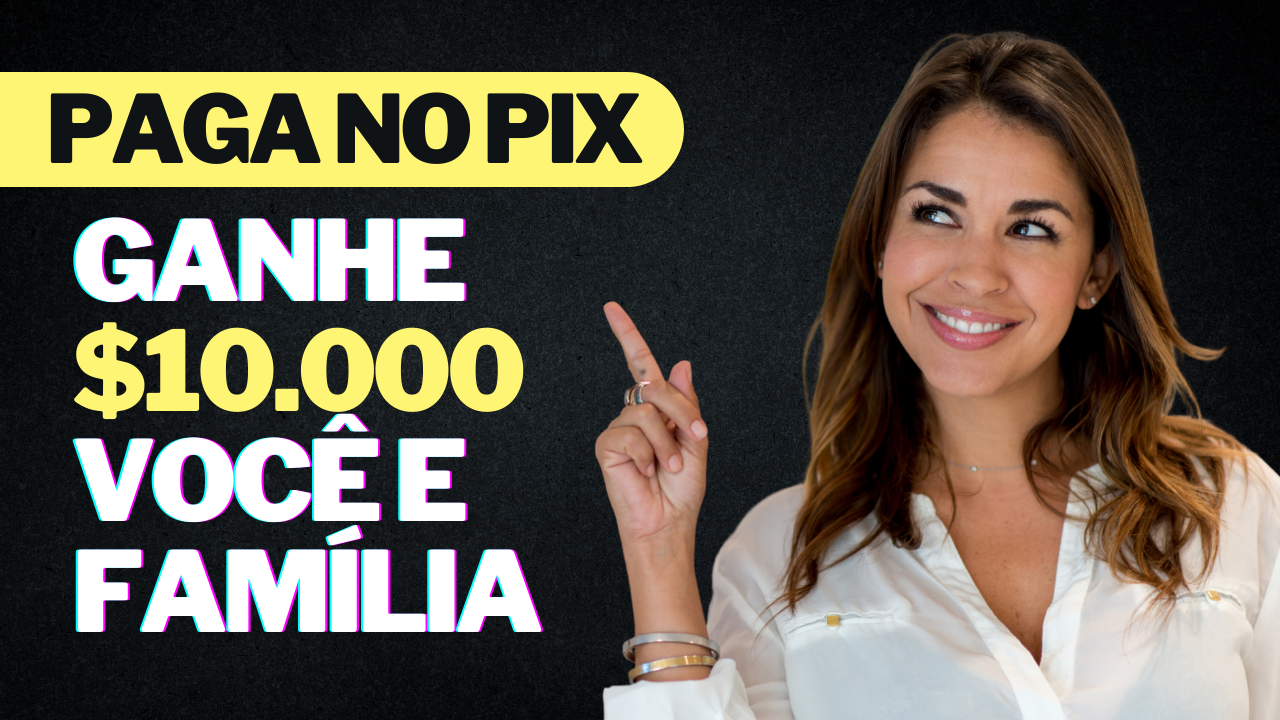 como ganhar dinheiro minerando criptomoedas,como ganhar dinheiro com bitcoin,como ganhar dinheiro no pix (3)