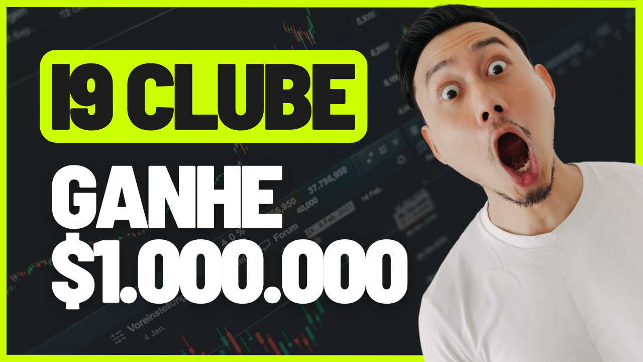 como ganhar dinheiro minerando criptomoedas,como ganhar dinheiro com bitcoin,como ganhar dinheiro no pix (3)