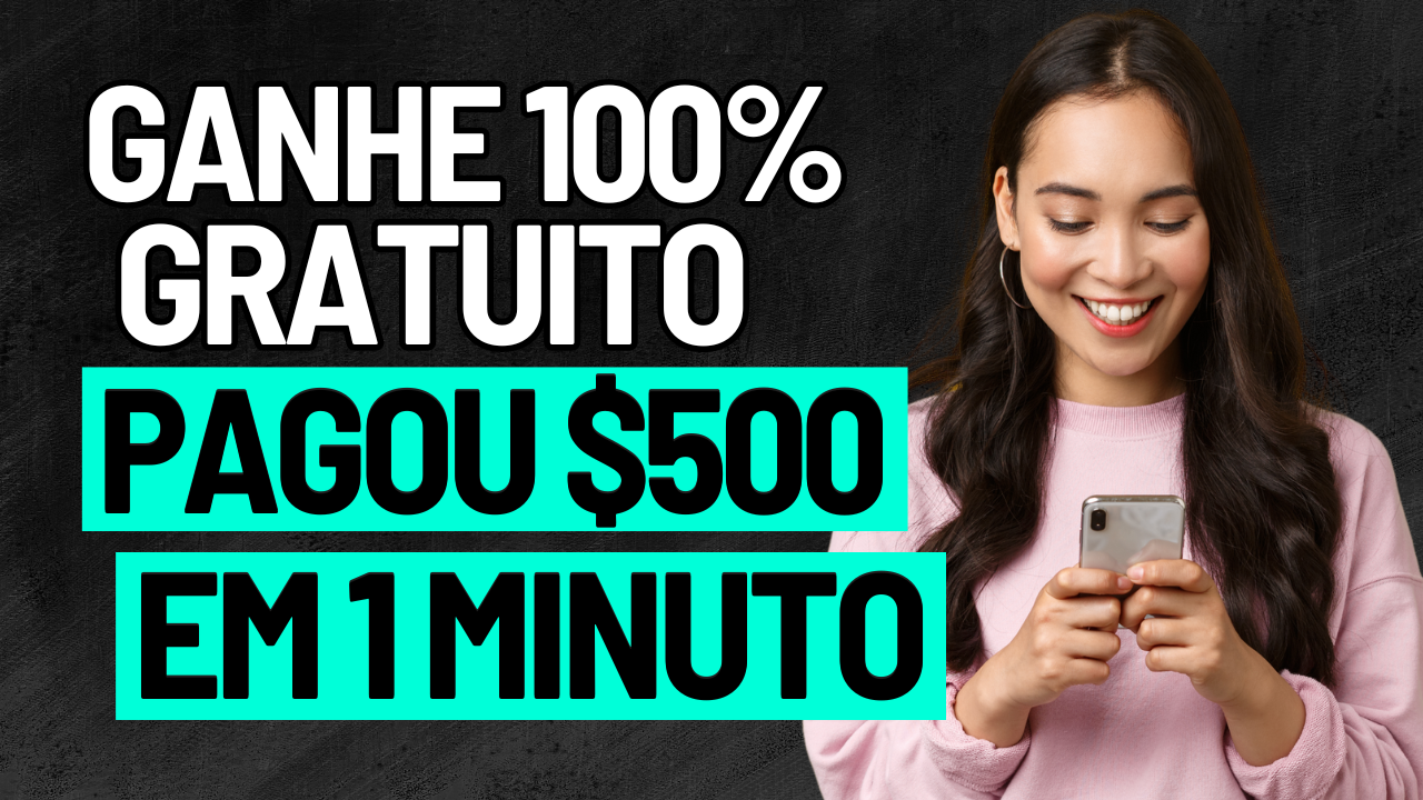 como ganhar dinheiro minerando criptomoedas,como ganhar dinheiro com bitcoin,como ganhar dinheiro no pix (3)