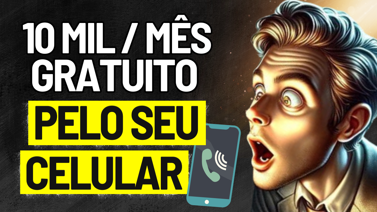 como ganhar dinheiro minerando criptomoedas,como ganhar dinheiro com bitcoin,como ganhar dinheiro no pix (3)