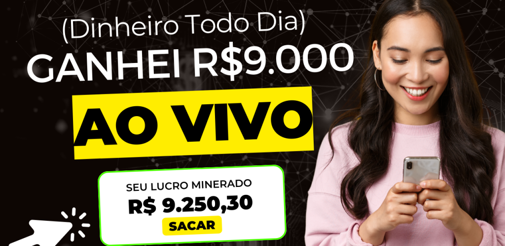 como ganhar dinheiro minerando criptomoedas,como ganhar dinheiro com bitcoin,como ganhar dinheiro no pix