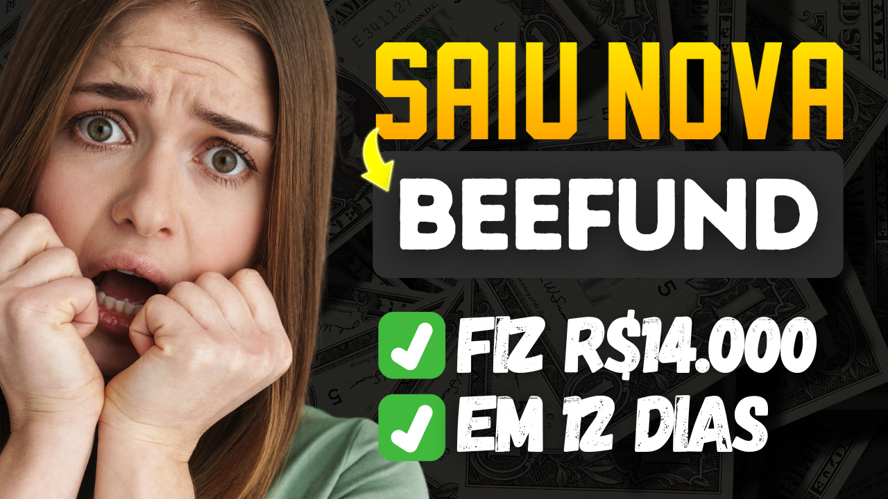 como ganhar dinheiro minerando criptomoedas,como ganhar dinheiro com bitcoin,como ganhar dinheiro no pix (3)
