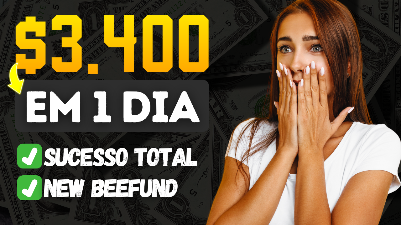 como ganhar dinheiro minerando criptomoedas,como ganhar dinheiro com bitcoin,como ganhar dinheiro no pix