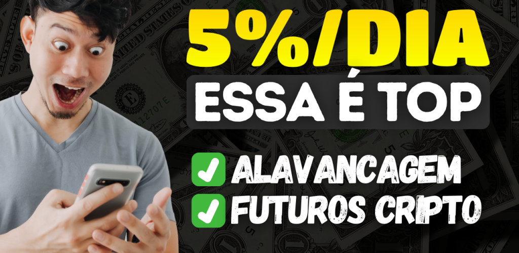 como ganhar dinheiro minerando criptomoedas,como ganhar dinheiro com bitcoin,como ganhar dinheiro no pix (4)