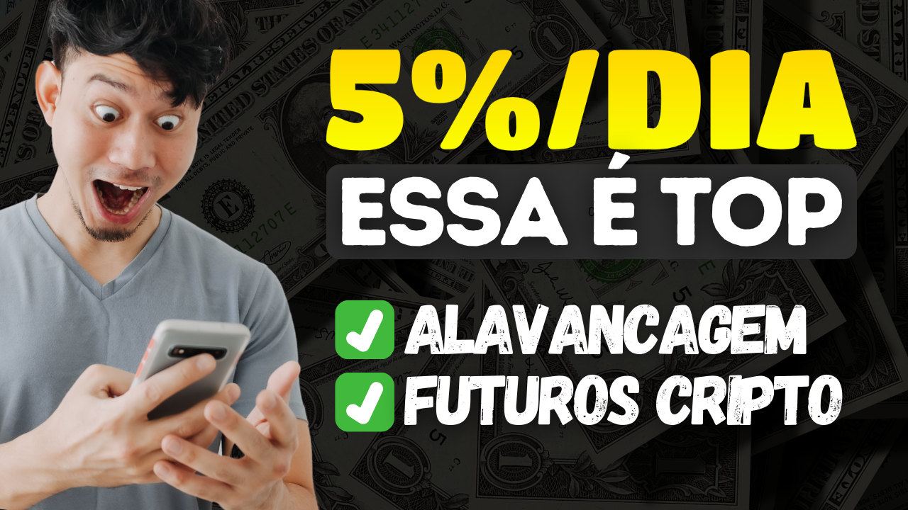 como ganhar dinheiro minerando criptomoedas,como ganhar dinheiro com bitcoin,como ganhar dinheiro no pix (4)