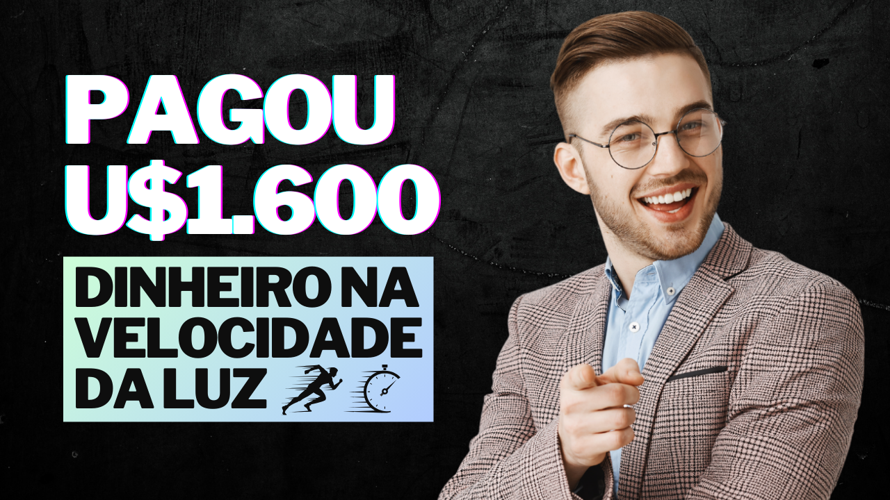 como ganhar dinheiro minerando criptomoedas,como ganhar dinheiro com bitcoin,como ganhar dinheiro no pix (4)