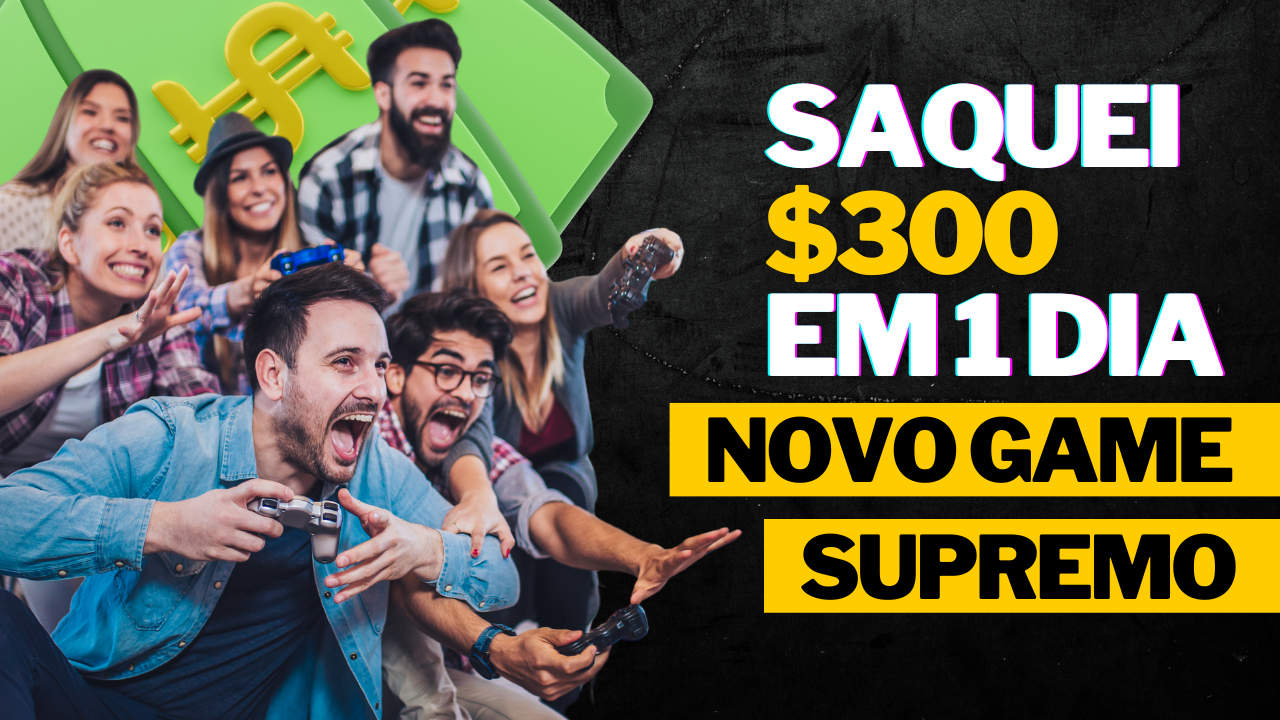 como ganhar dinheiro minerando criptomoedas,como ganhar dinheiro com bitcoin,como ganhar dinheiro no pix (4)