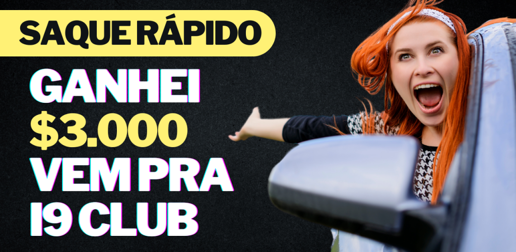 como ganhar dinheiro minerando criptomoedas,como ganhar dinheiro com bitcoin,como ganhar dinheiro no pix (4)