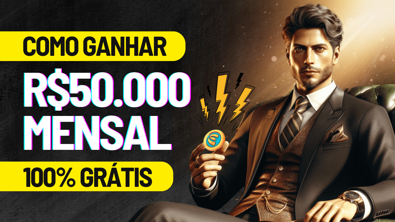 como ganhar dinheiro minerando criptomoedas,como ganhar dinheiro com bitcoin,como ganhar dinheiro no pix (4)