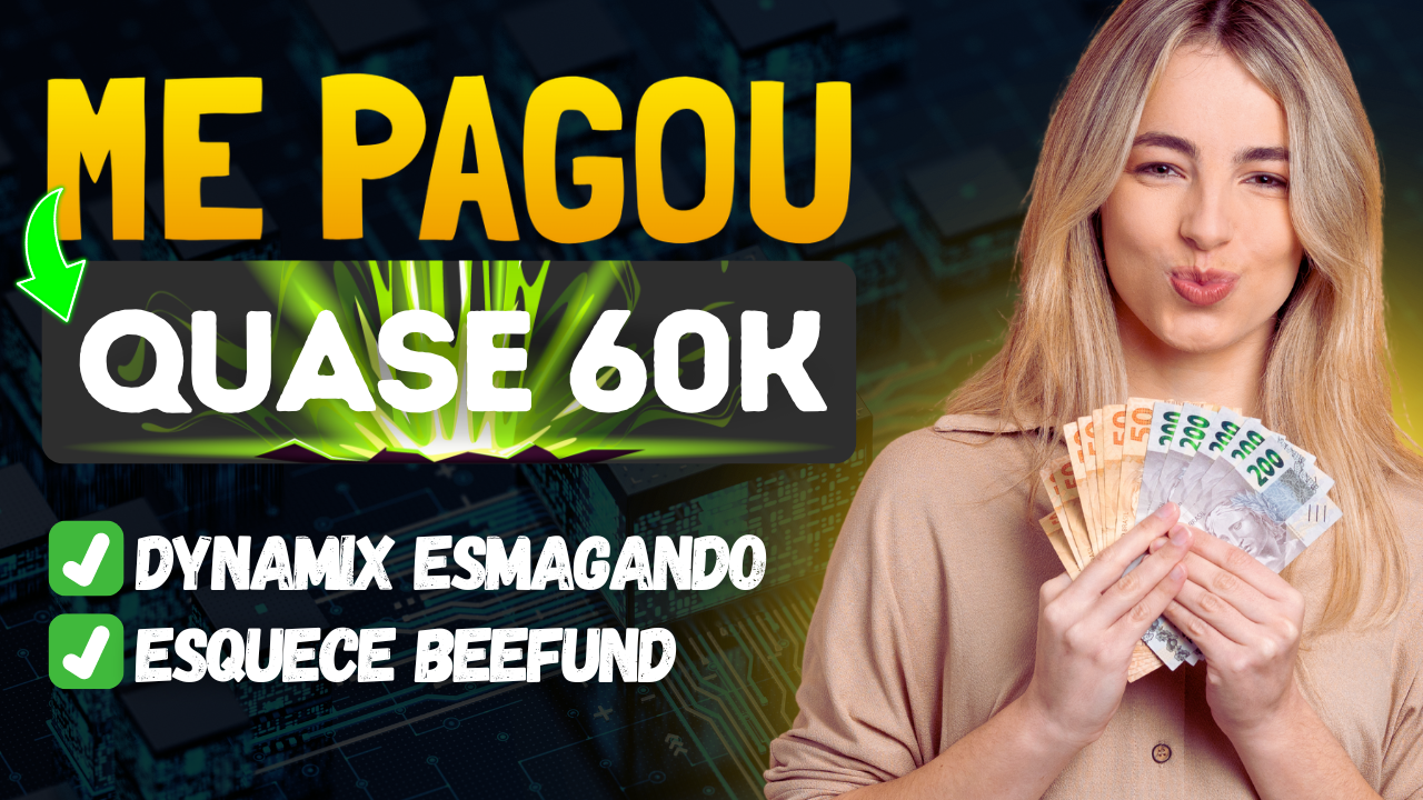 como ganhar dinheiro minerando criptomoedas,como ganhar dinheiro com bitcoin,como ganhar dinheiro no pix