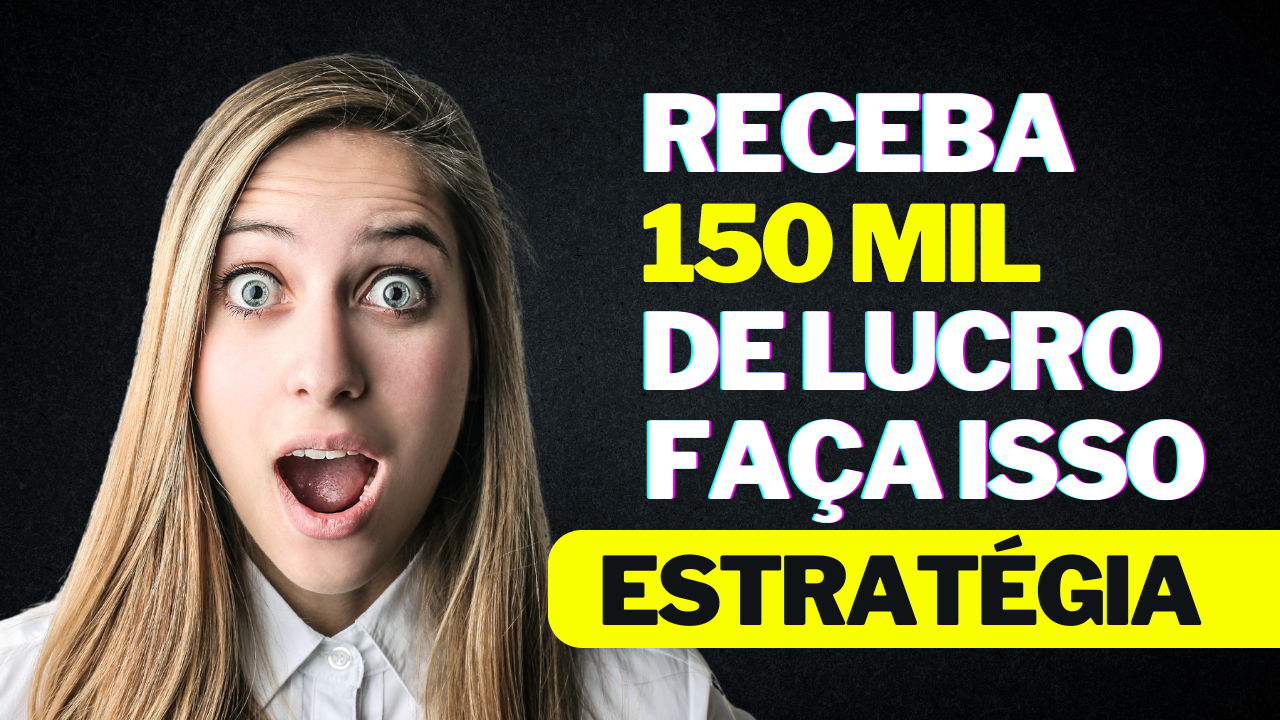 como ganhar dinheiro minerando criptomoedas,como ganhar dinheiro com bitcoin,como ganhar dinheiro no pix
