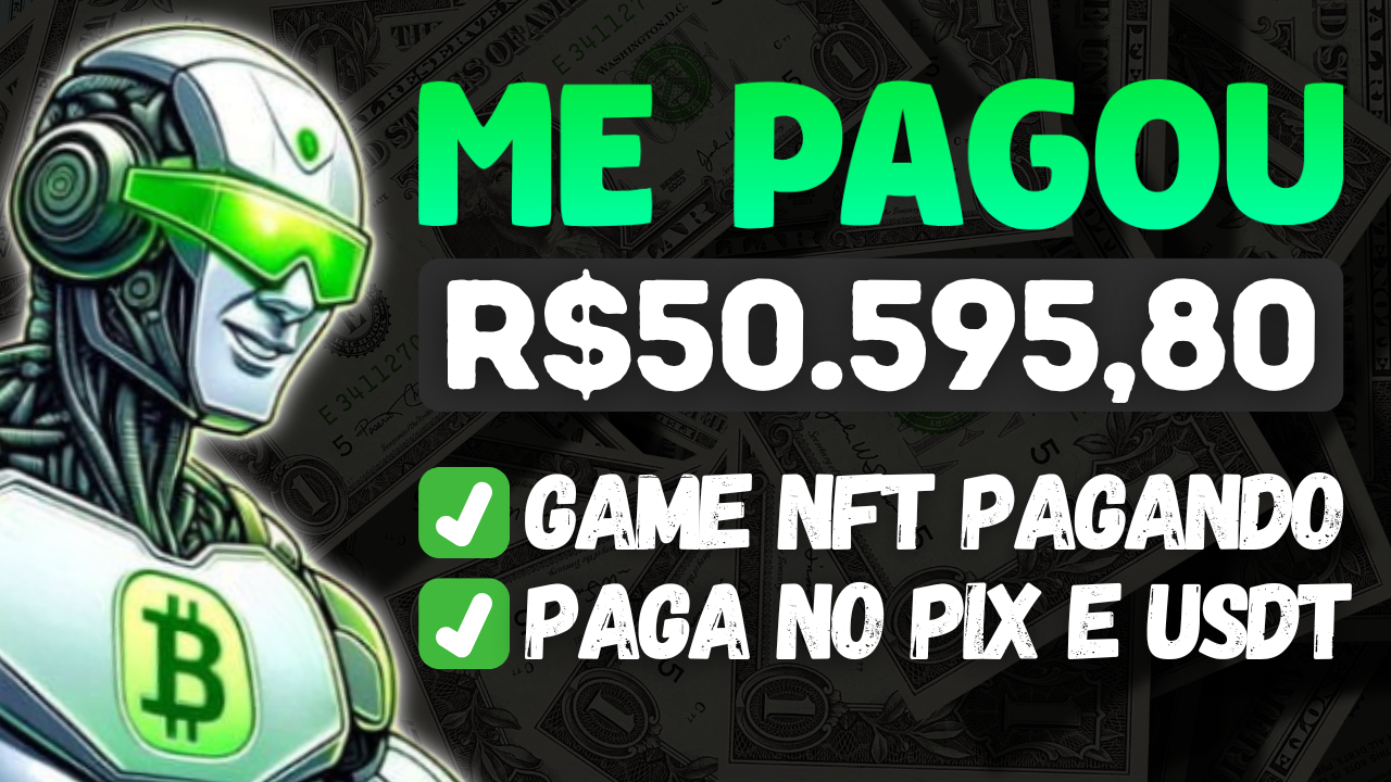 como ganhar dinheiro minerando criptomoedas,como ganhar dinheiro com bitcoin,como ganhar dinheiro no pix (5)