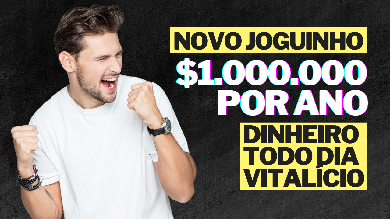 como ganhar dinheiro minerando criptomoedas,como ganhar dinheiro com bitcoin,como ganhar dinheiro no pix