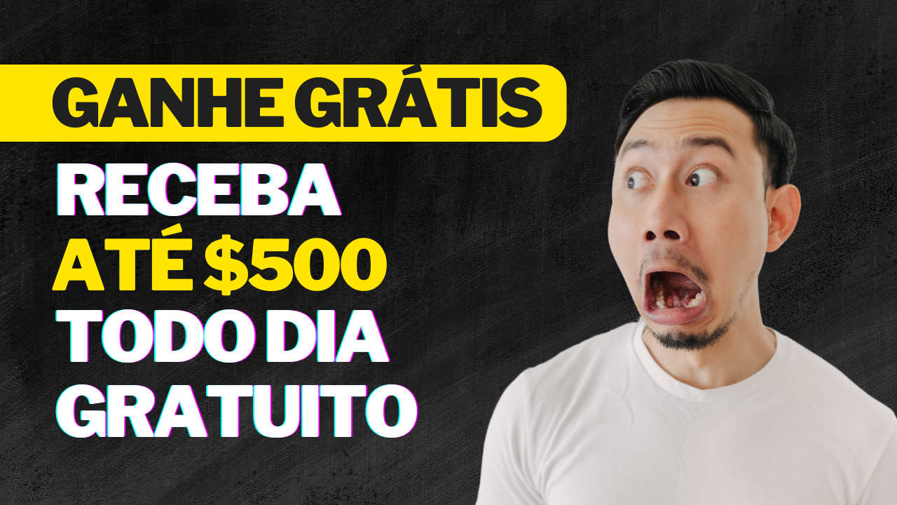 como ganhar dinheiro minerando criptomoedas,como ganhar dinheiro com bitcoin,como ganhar dinheiro no pix