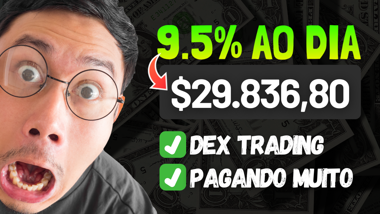 como ganhar dinheiro minerando criptomoedas,como ganhar dinheiro com bitcoin,como ganhar dinheiro no pix (6)