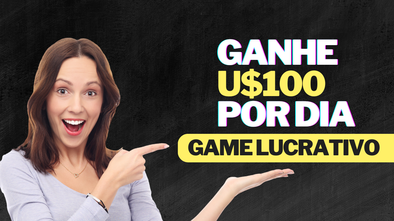 como ganhar dinheiro minerando criptomoedas,como ganhar dinheiro com bitcoin,como ganhar dinheiro no pix