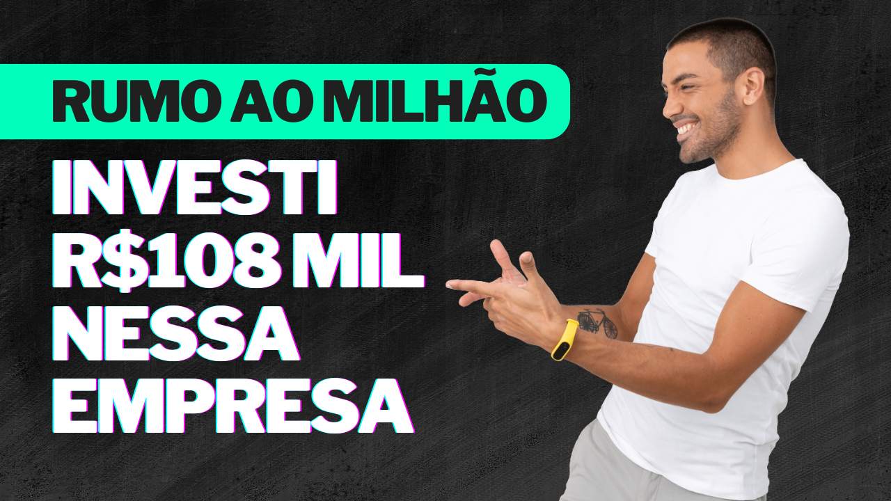 como ganhar dinheiro minerando criptomoedas,como ganhar dinheiro com bitcoin,como ganhar dinheiro no pix