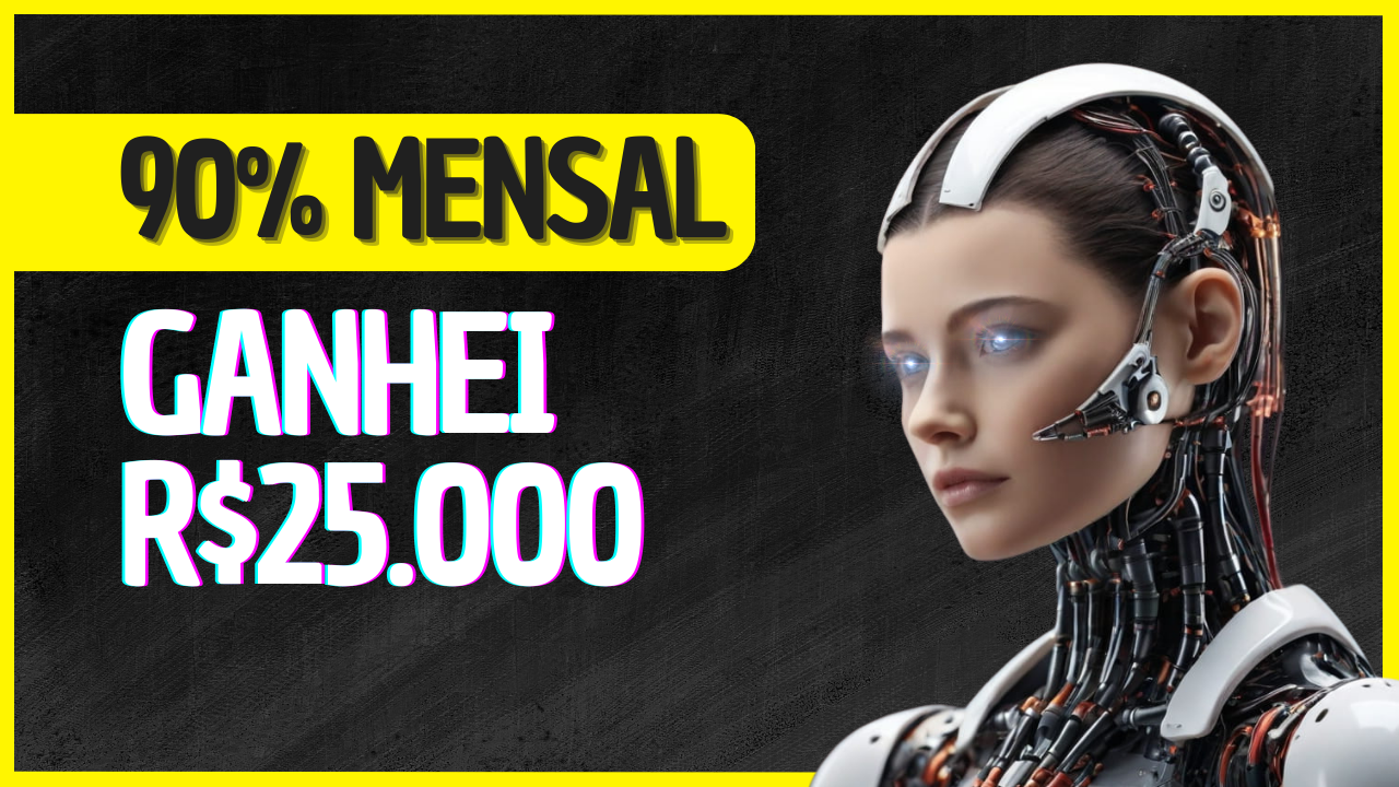 como ganhar dinheiro minerando criptomoedas,como ganhar dinheiro com bitcoin,como ganhar dinheiro no pix (7)