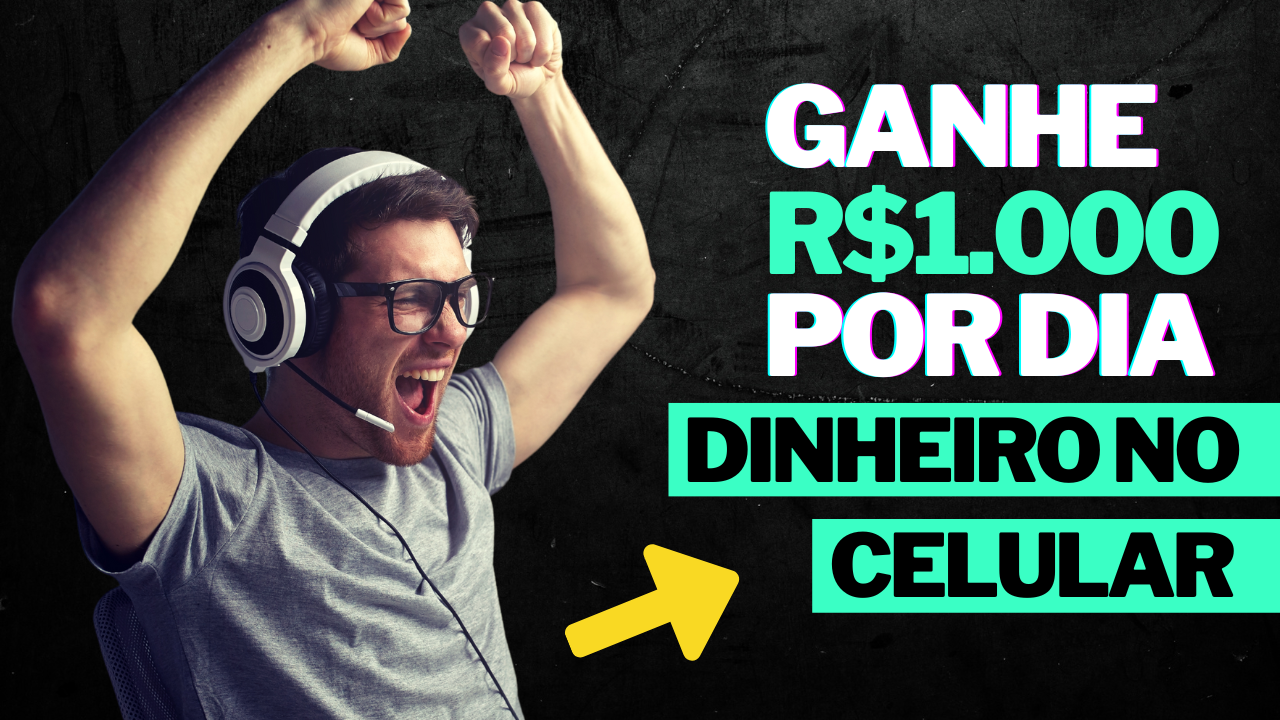 como ganhar dinheiro minerando criptomoedas,como ganhar dinheiro com bitcoin,como ganhar dinheiro no pix