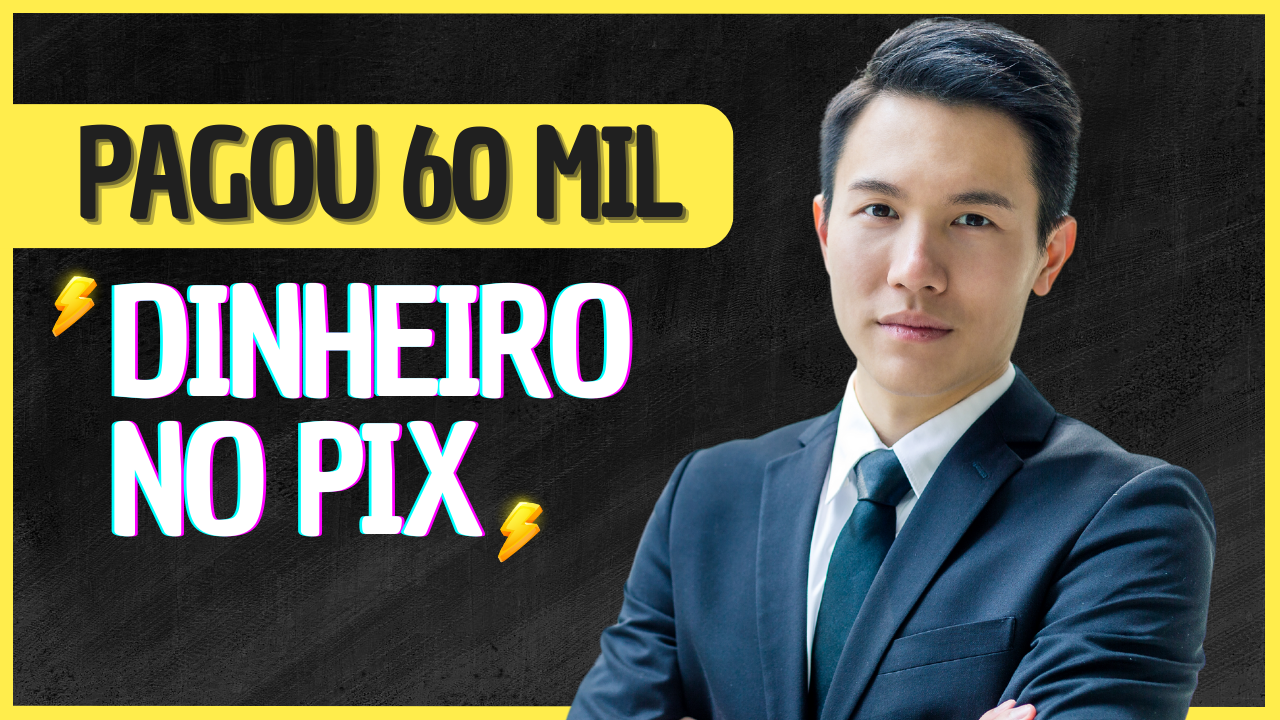 como ganhar dinheiro minerando criptomoedas,como ganhar dinheiro com bitcoin,como ganhar dinheiro no pix