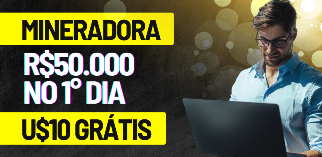 como ganhar dinheiro minerando criptomoedas,como ganhar dinheiro com bitcoin,como ganhar dinheiro no pix