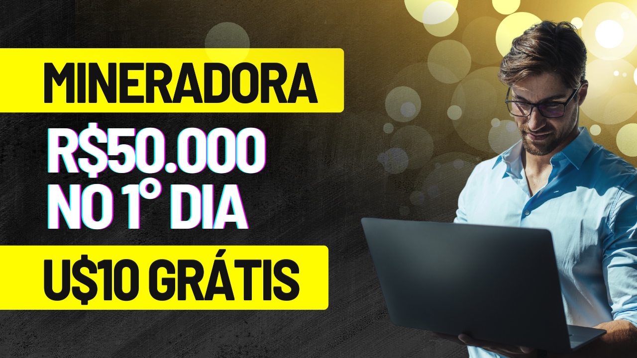 como ganhar dinheiro minerando criptomoedas,como ganhar dinheiro com bitcoin,como ganhar dinheiro no pix
