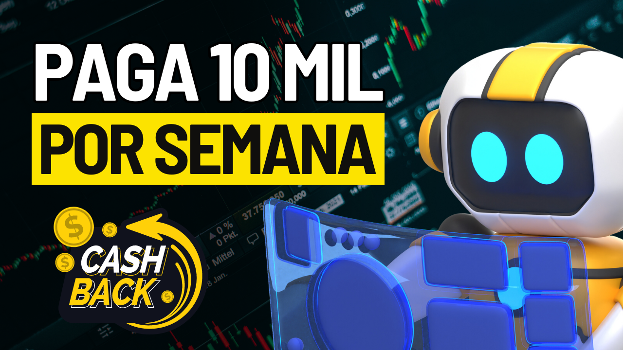 como ganhar dinheiro minerando criptomoedas,como ganhar dinheiro com bitcoin,como ganhar dinheiro no pix