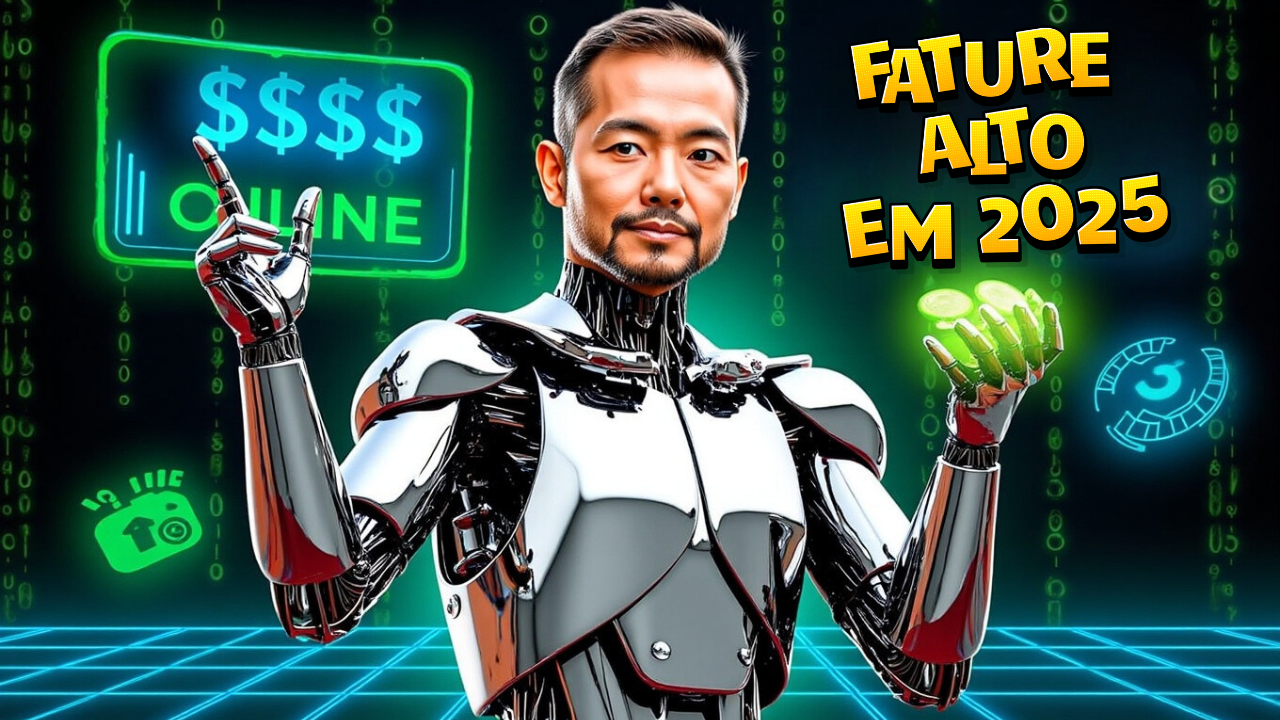 como ganhar dinheiro minerando criptomoedas,como ganhar dinheiro com bitcoin,como ganhar dinheiro no pix