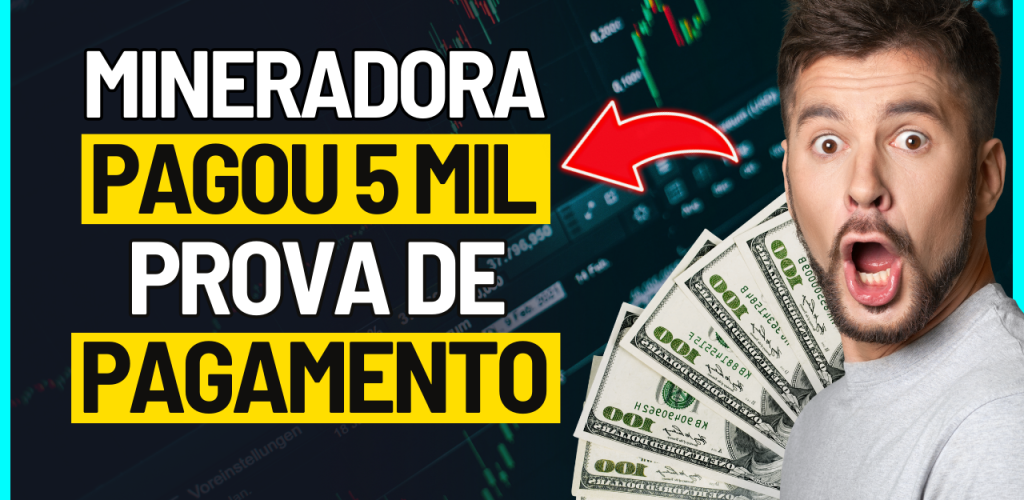 como ganhar dinheiro minerando criptomoedas,como ganhar dinheiro com bitcoin,como ganhar dinheiro