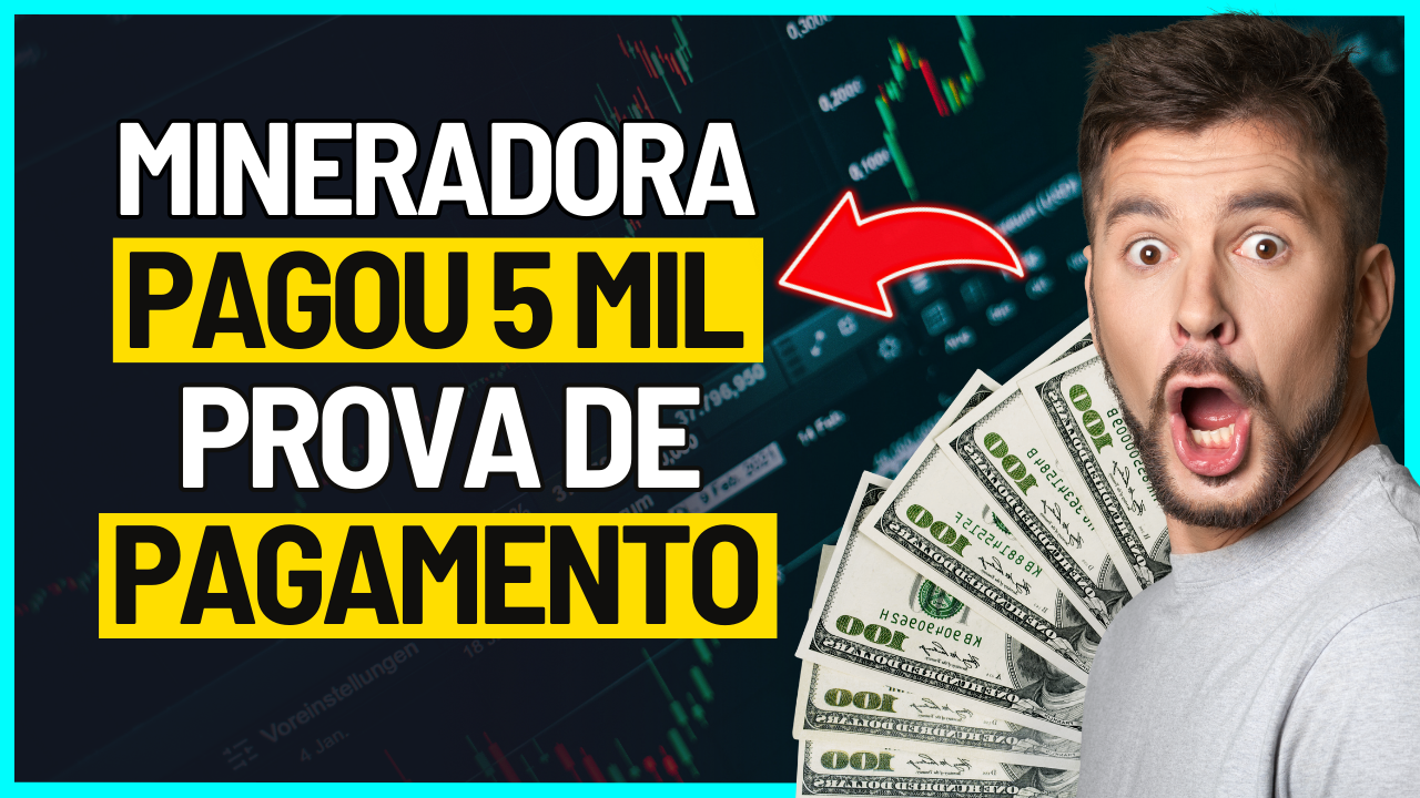 como ganhar dinheiro minerando criptomoedas,como ganhar dinheiro com bitcoin,como ganhar dinheiro