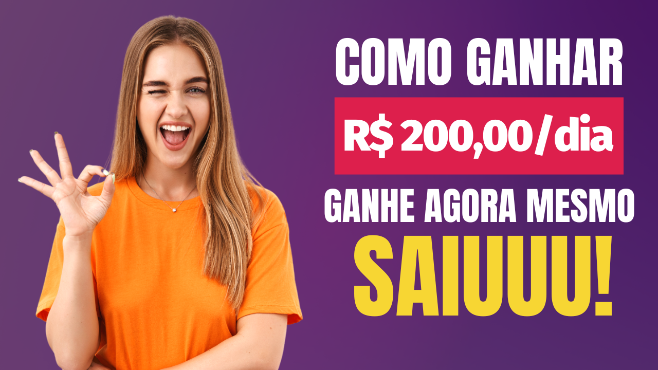 como ganhar dinheiro na internet (1)