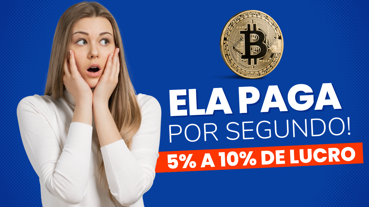 como ganhar dinheiro na internet (1)
