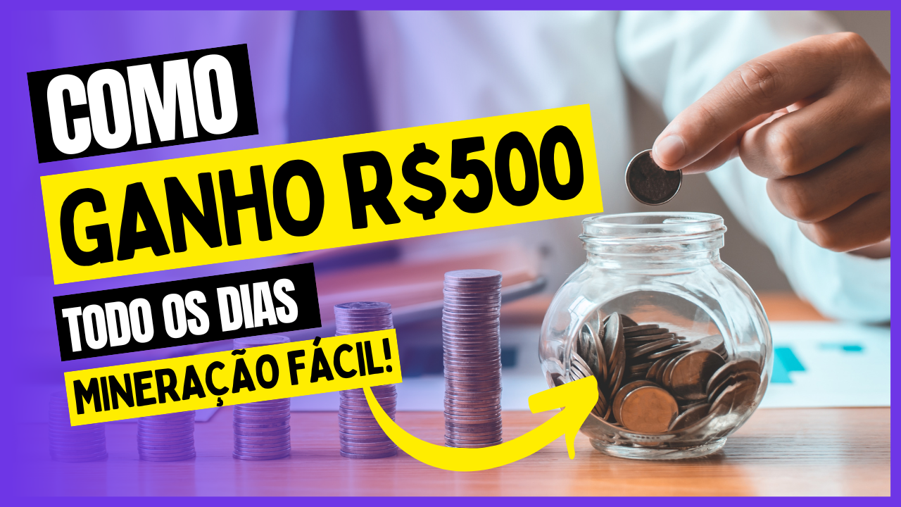 como ganhar dinheiro na internet (1)