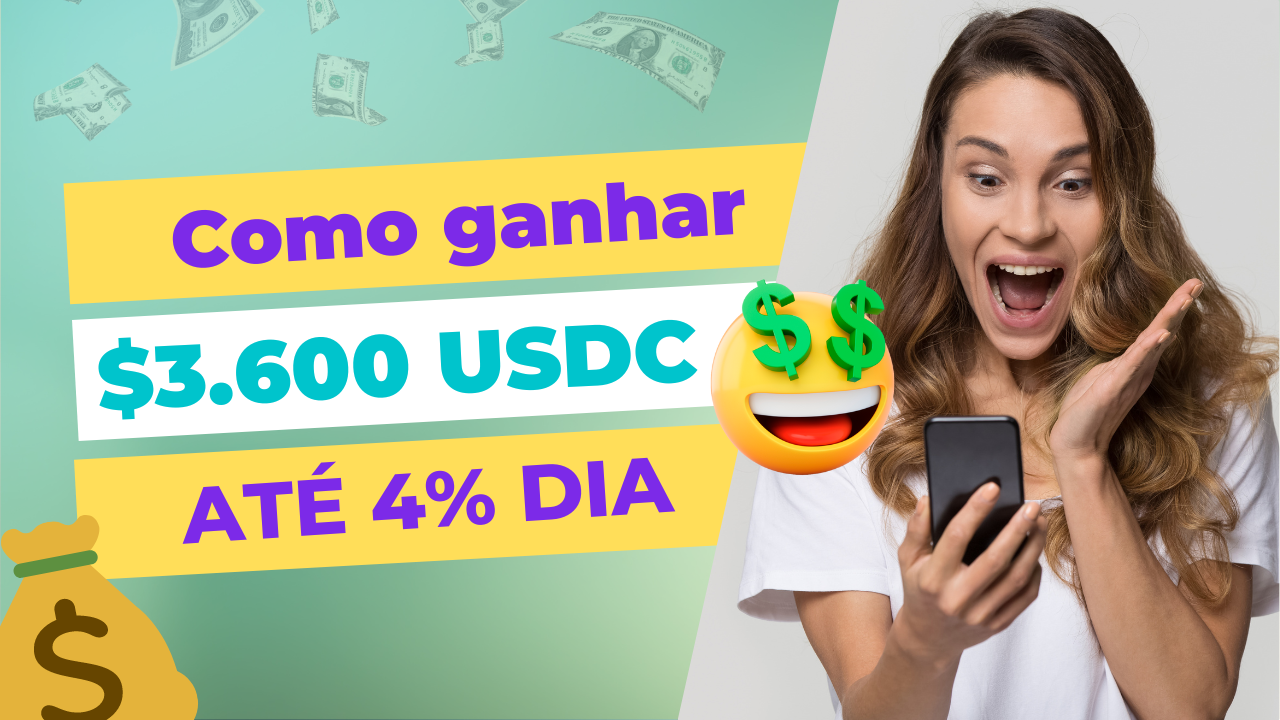 como ganhar dinheiro na internet (1)