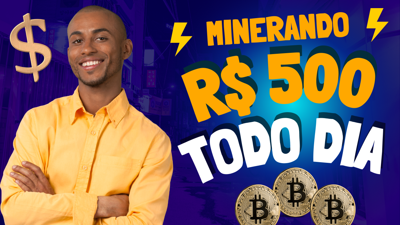 como ganhar dinheiro na internet (2)