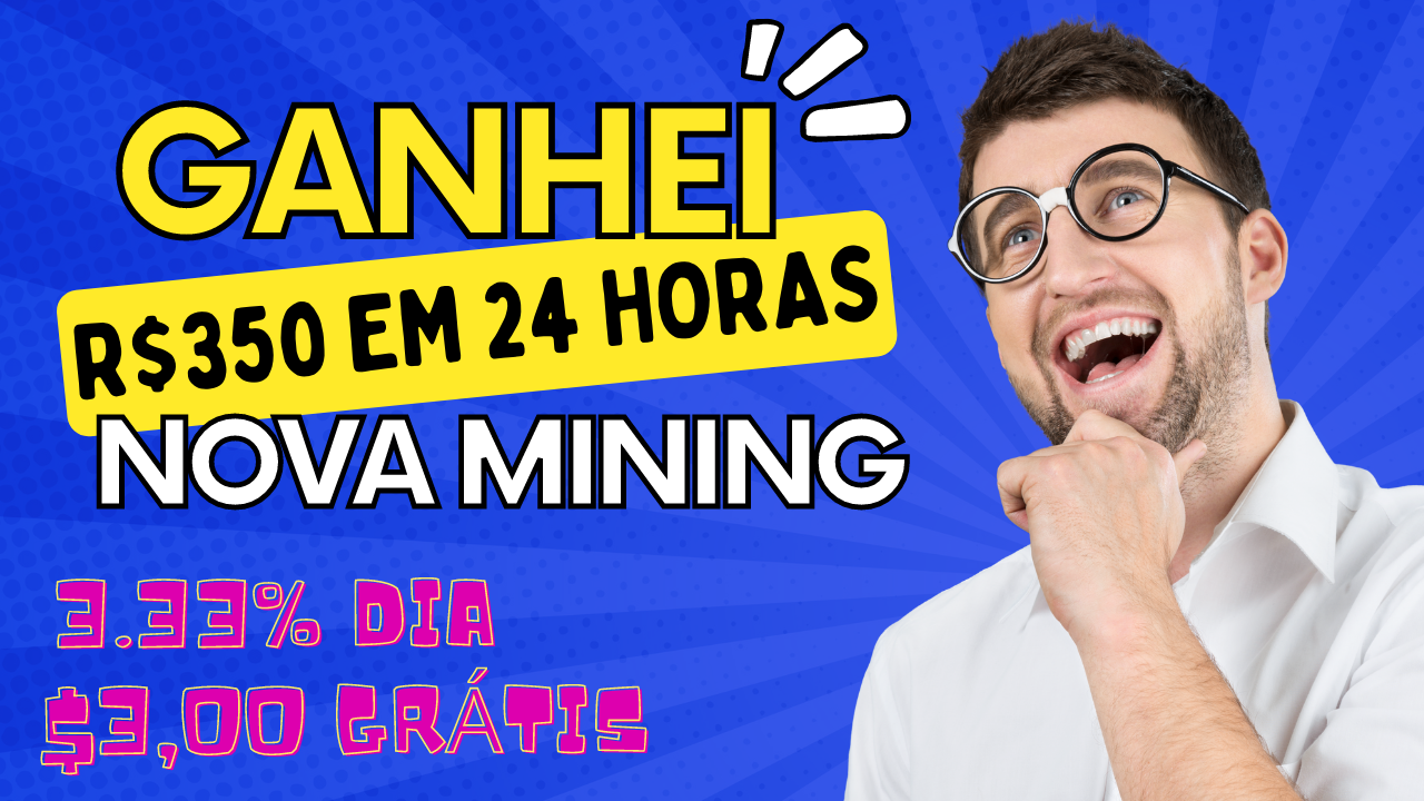 como ganhar dinheiro na internet (2)
